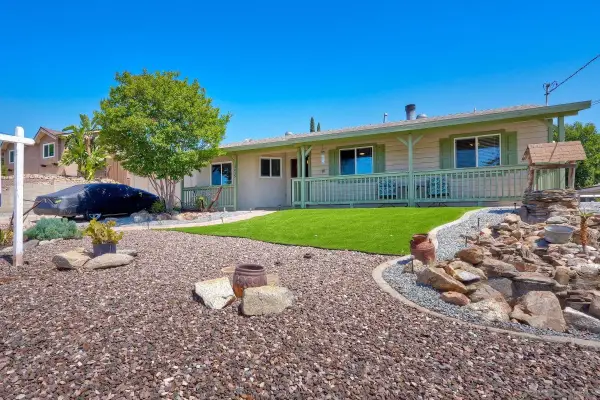 13435 Ogunquit Avenue, Poway, CA 92064