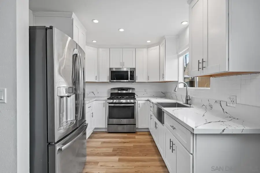 8632 Atlas View, Santee, CA 92071 - #3