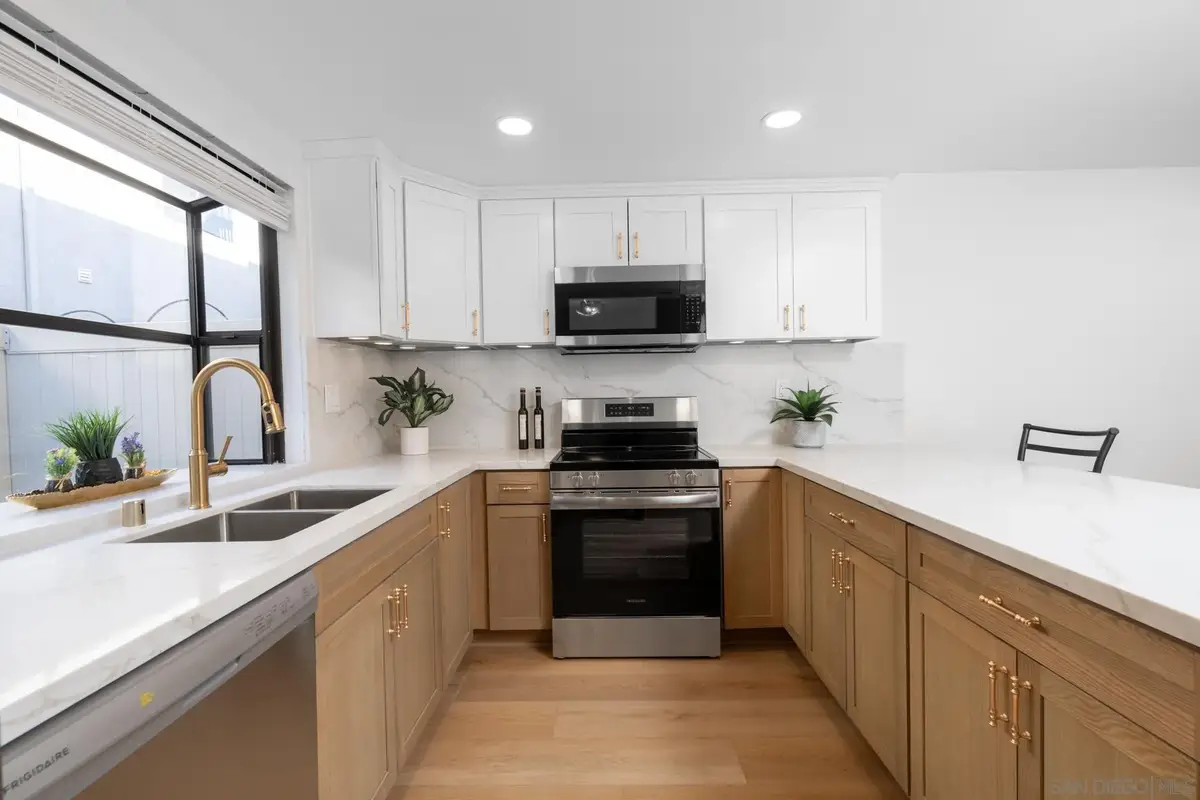 12741 Laurel Street #29 #29, Lakeside, CA 92040 - #1