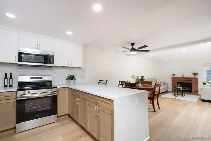 12741 Laurel Street #29 #29, Lakeside, CA 92040 - #2