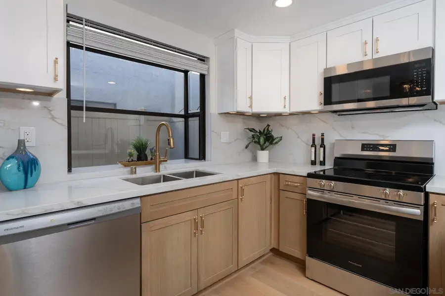 12741 Laurel Street #29 #29, Lakeside, CA 92040 - #3