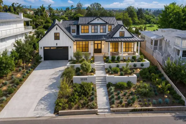 N Vulcan #3, Encinitas, CA 92024