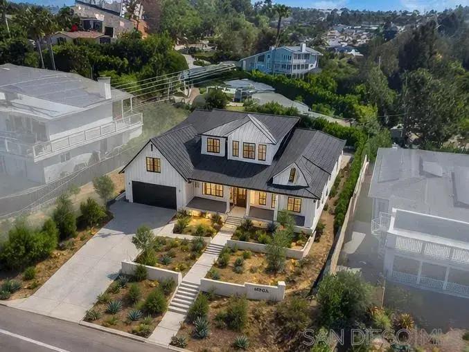 N Vulcan #3, Encinitas, CA 92024 - #3