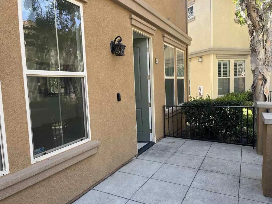 10710 Canyon Grove Trl #31, San Diego, CA 92130 - #2