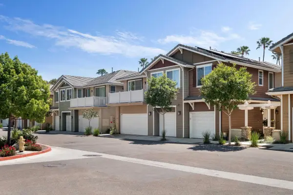 1340 Shoshone Falls, Ramona, CA 92065