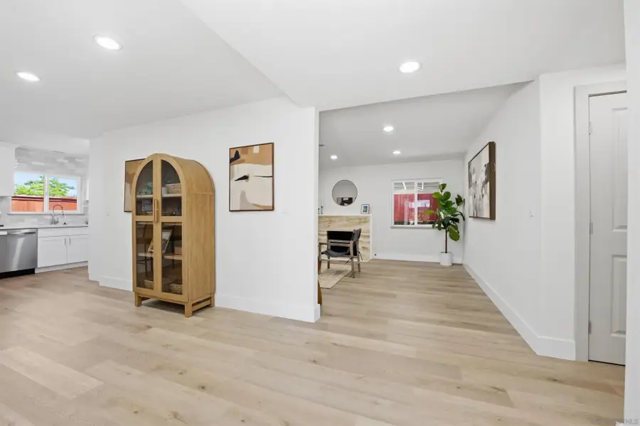 12097 Pastoral Rd., San Diego, CA 92128 - #3