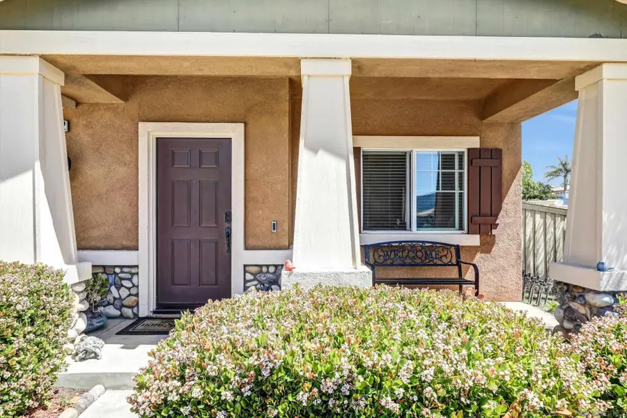 32662 Via Perales, Temecula, CA 92592 - #3