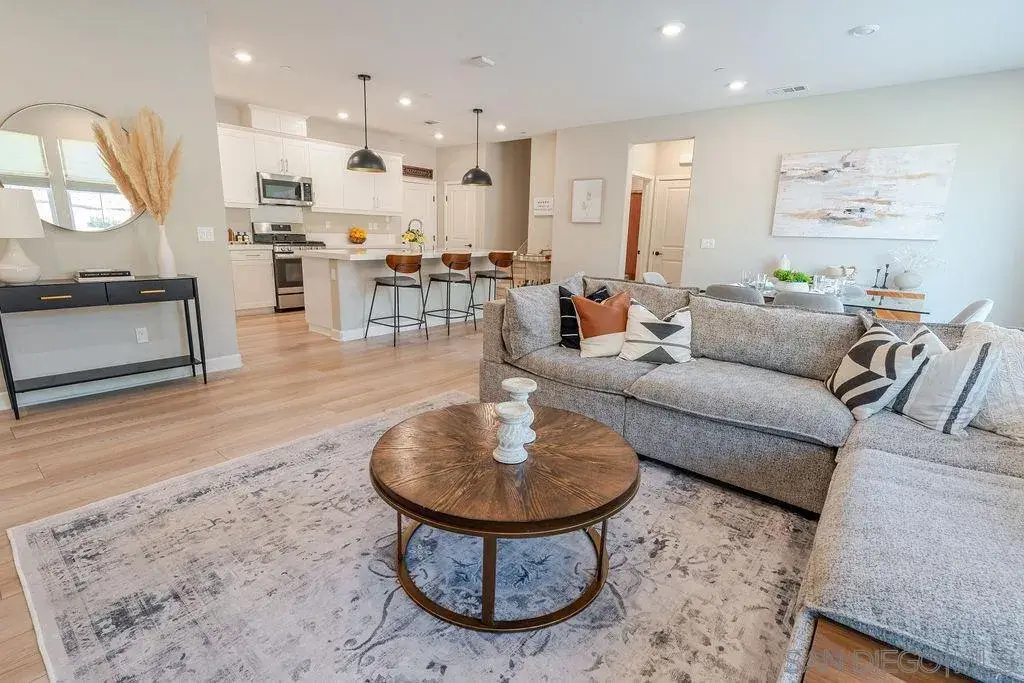 10958 Tyler Way, San Diego, CA 92129 - #1