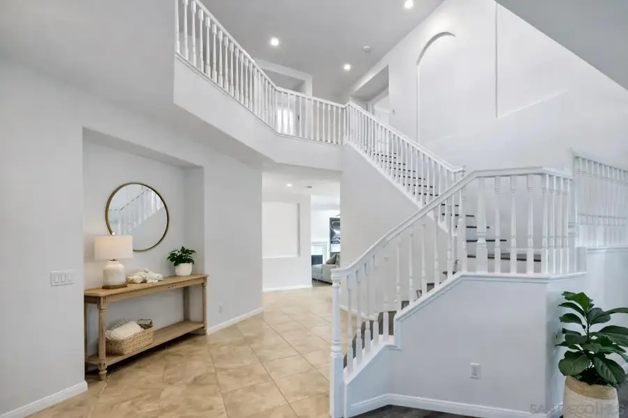 31989 Harden, Menifee, CA 92584 - #2