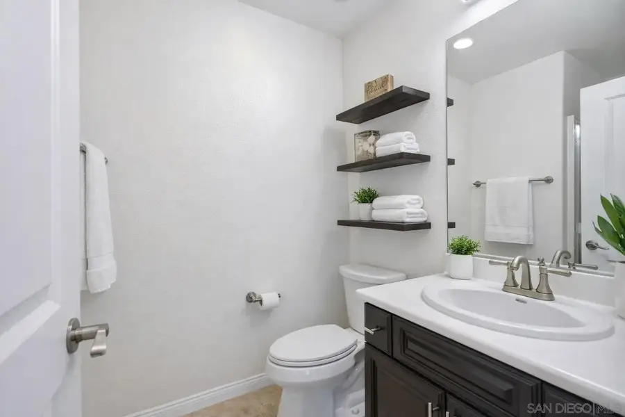 31989 Harden, Menifee, CA 92584 - #3