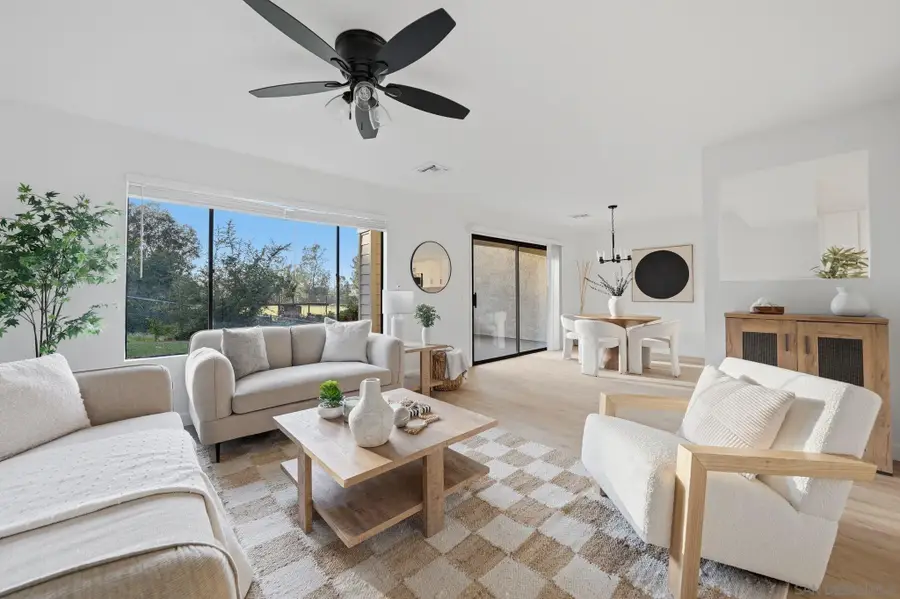 10450 Ridgewater Ln, San Diego, CA 92131 - #3