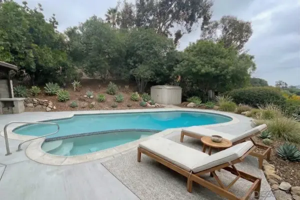 6447 Lake Athabaska, San Diego, CA 92119