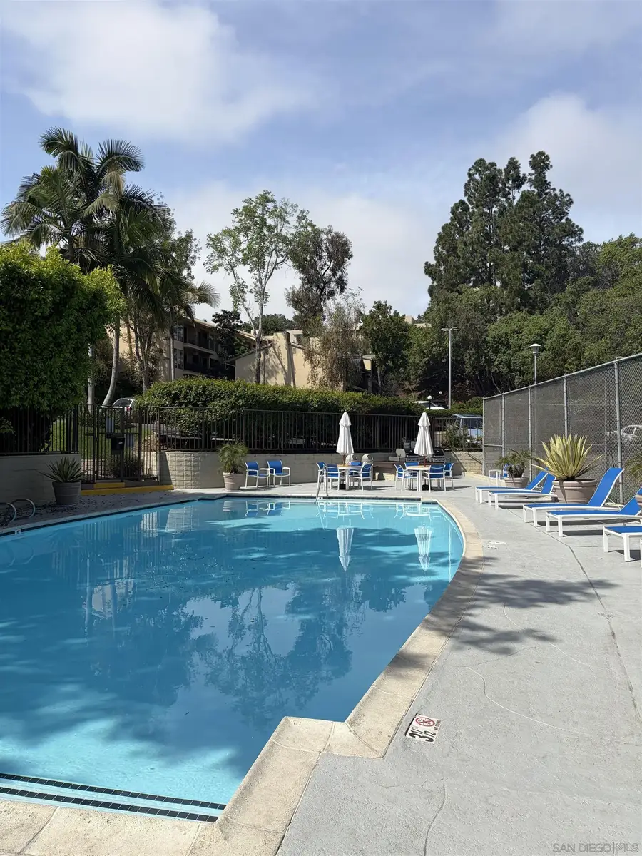 4296 5th Ave, San Diego, CA 92103 - #2