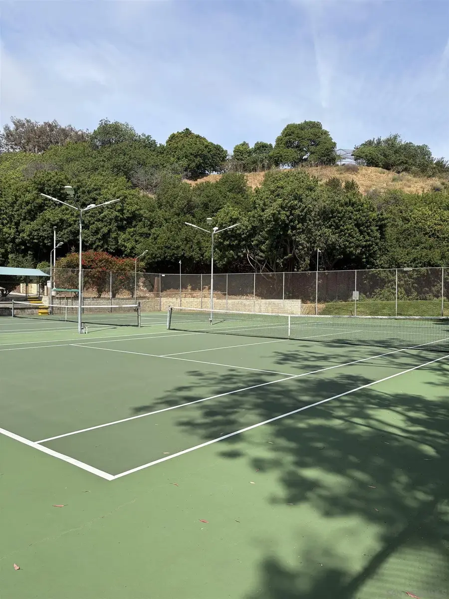 4296 5th Ave, San Diego, CA 92103 - #3