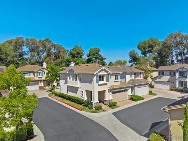 9701 Stonecrest Blvd, San Diego, CA 92123