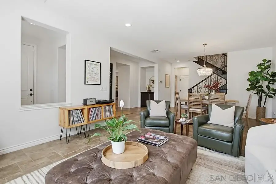 15532 Paseo Del Sur, San Diego, CA 92127 - #3