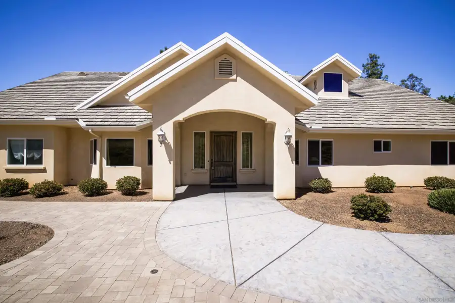 28640 Myers Country Ln, Valley Center, CA 92082 - #3