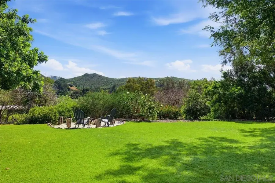 14270 Hacienda, Poway, CA 92064 - #2