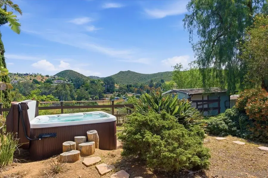 14270 Hacienda, Poway, CA 92064 - #3