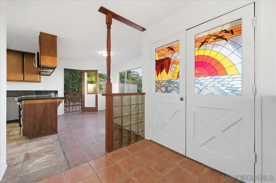 2017 Grand, Spring Valley, CA 91977 - #2