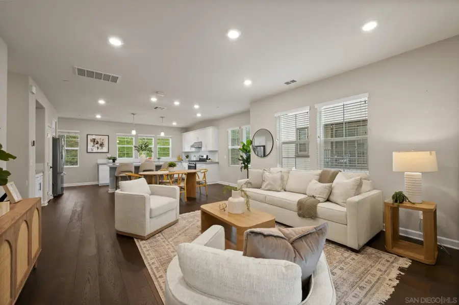 11036 Bryce Way, San Diego, CA 92129 - #2