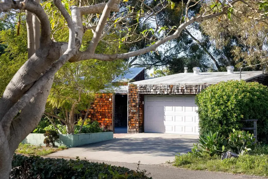 720 W Montecito Way, San Diego, CA 92103 - #2