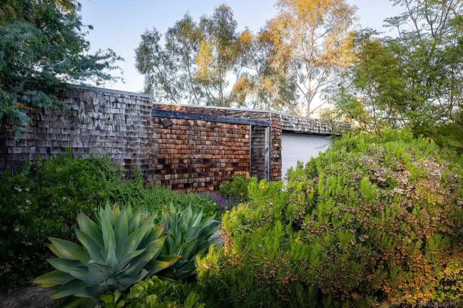 720 W Montecito Way, San Diego, CA 92103 - #3