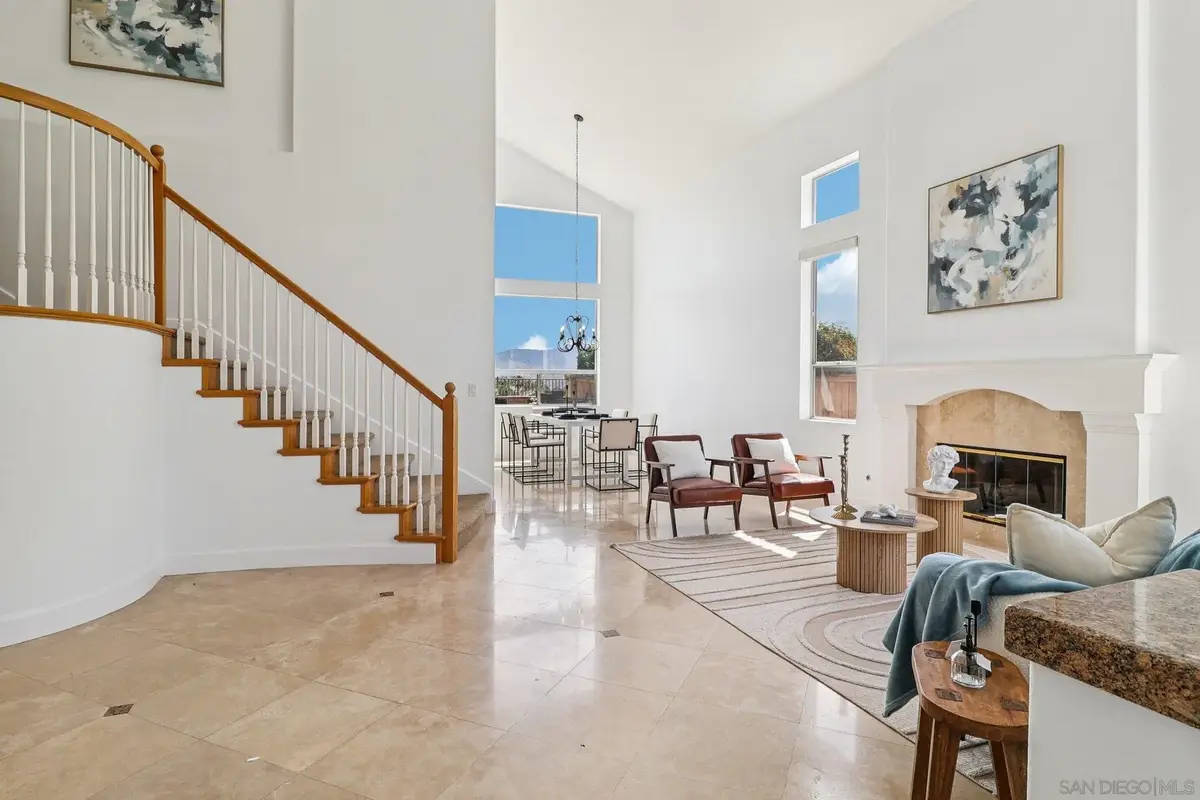 2389 Green River Drive, Chula Vista, CA 91915 - #1