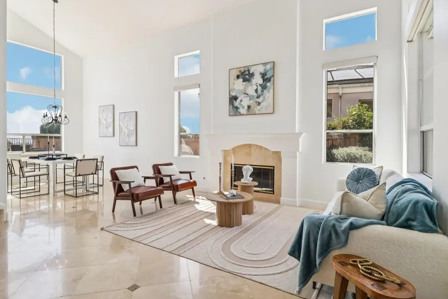 2389 Green River Drive, Chula Vista, CA 91915 - #3