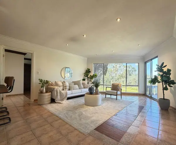 5706 Baltimore Dr #350, La Mesa, CA 91942