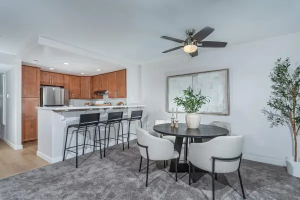 9971 Scripps Westview Way #21, San Diego, CA 92131