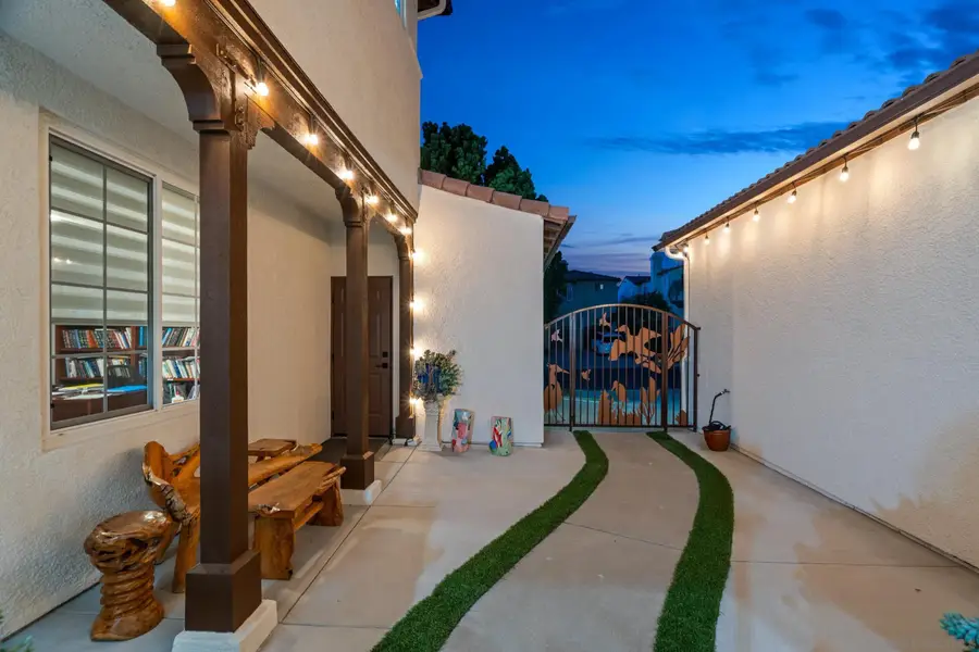 550 Echo Lane, San Marcos, CA 92078 - #3