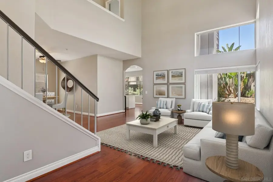 4228 Conquistador, Oceanside, CA 92056 - #2