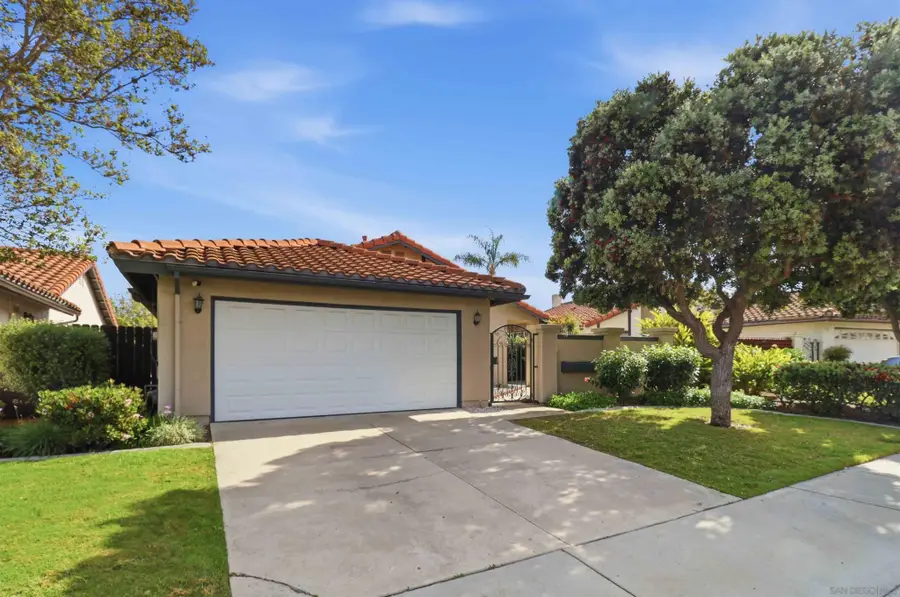 250 Manzanita, Oceanside, CA 92057 - #2