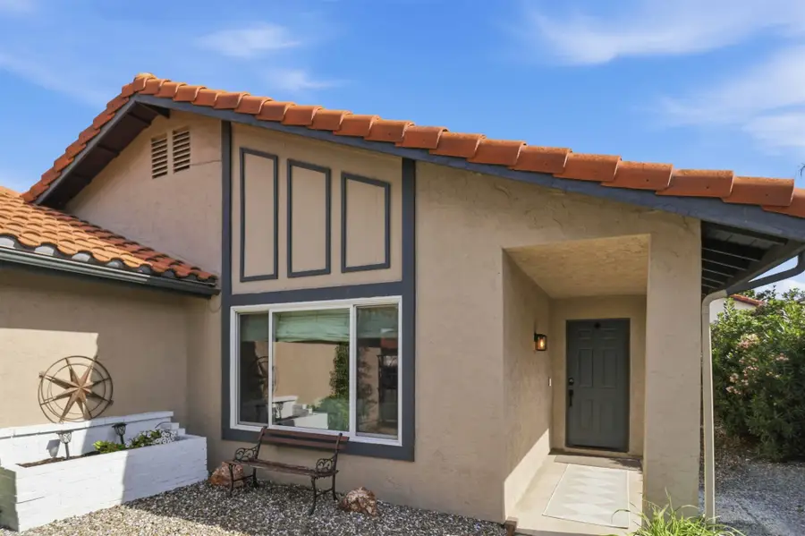 250 Manzanita, Oceanside, CA 92057 - #3