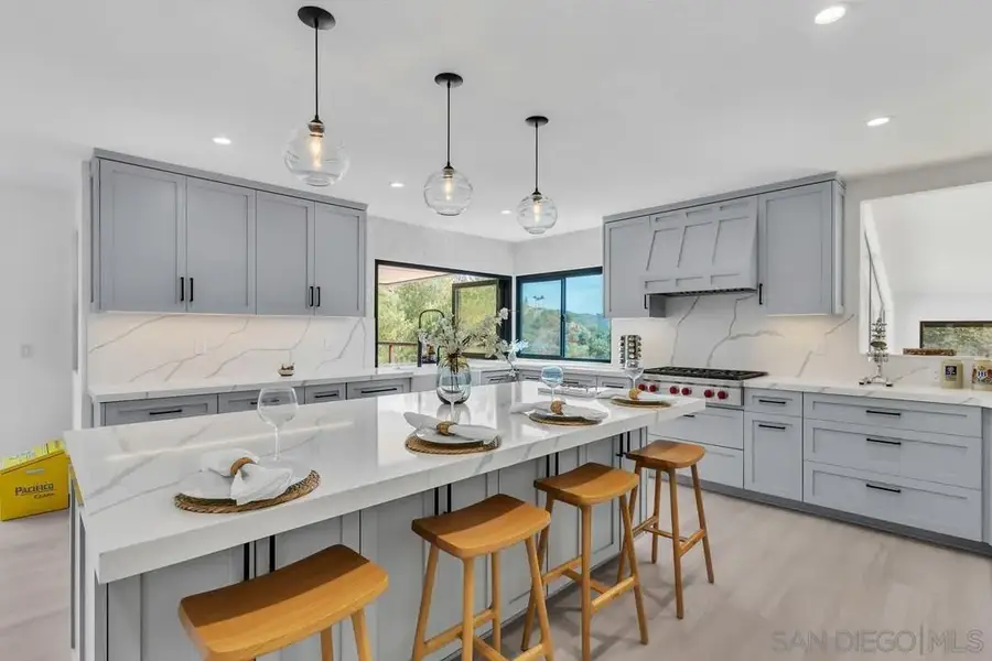 3453 Via Loma Vista, Escondido, CA 92029 - #2