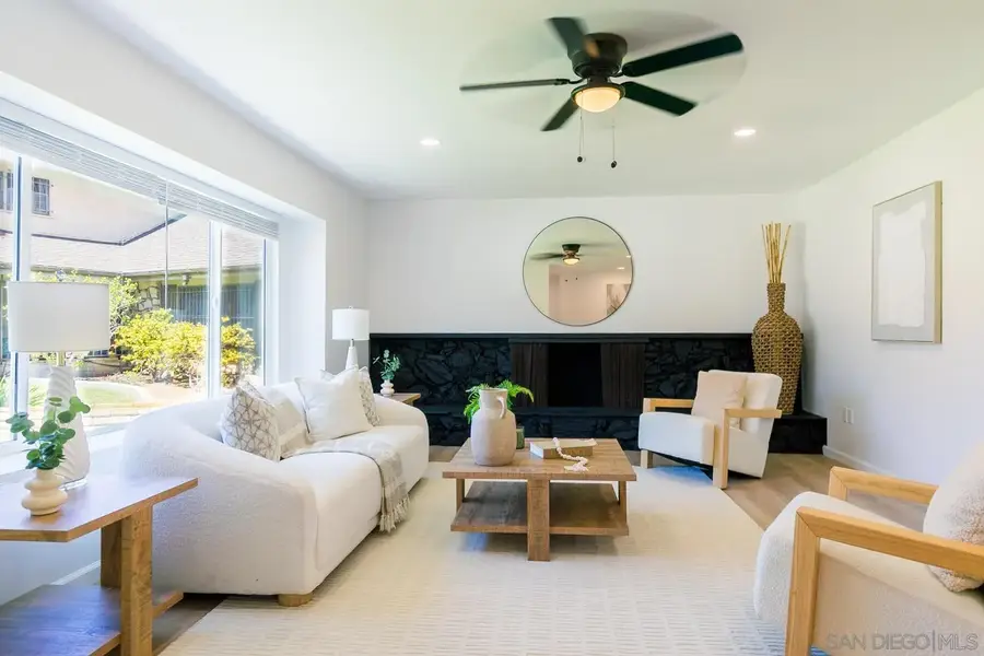 279 Coralwood Ct, Chula Vista, CA 91910 - #3