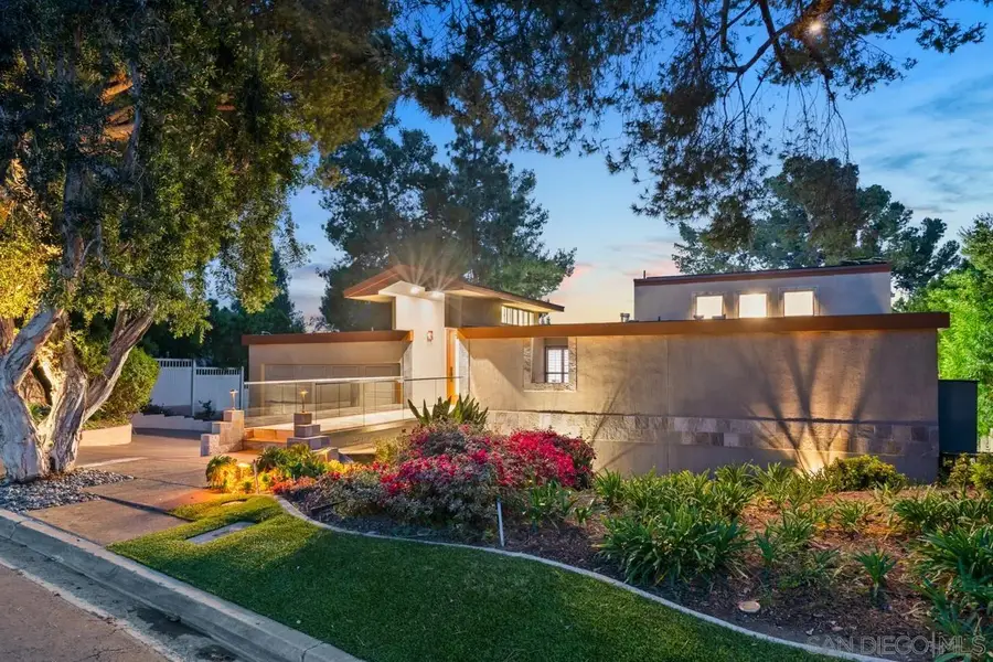 4645 Yerba Santa Drive, San Diego, CA 92115 - #2