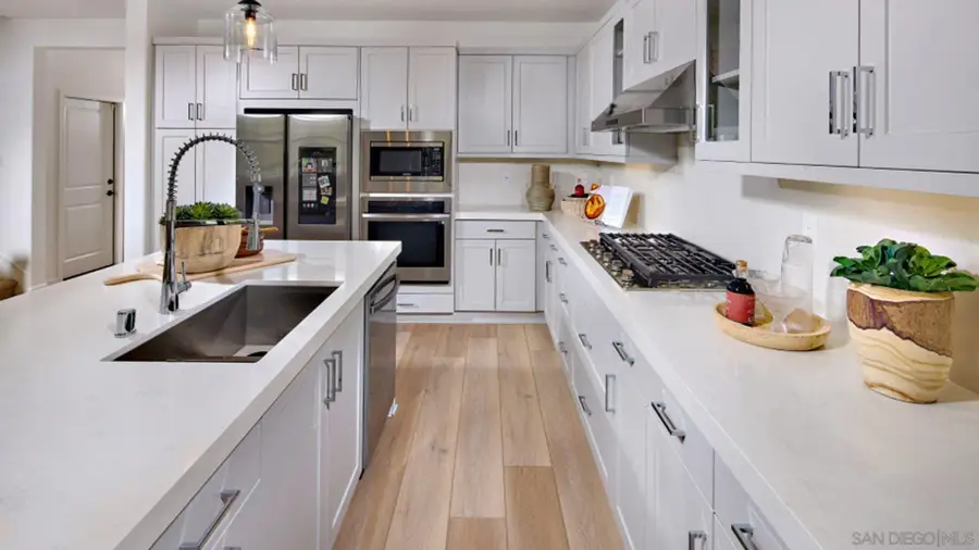 12121 Paxton Way, San Diego, CA 92129 - #3