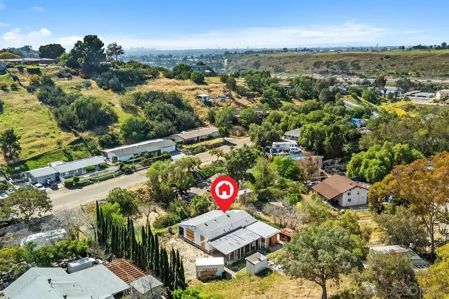 2175 Bluebird St, San Diego, CA 92114 - #2