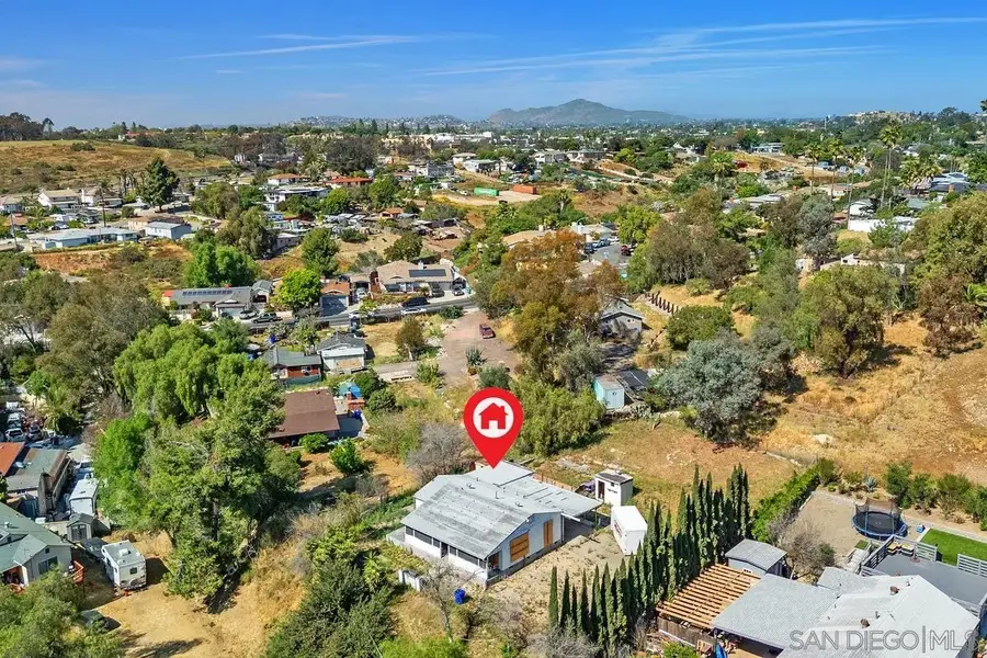 2175 Bluebird St, San Diego, CA 92114 - #3