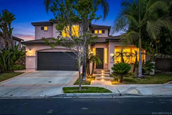 1517 Carmel Ave, Chula Vista, CA 91913