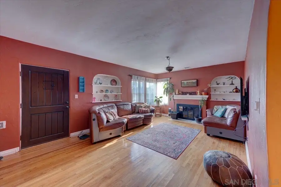 5612 Meade, San Diego, CA 92115 - #3