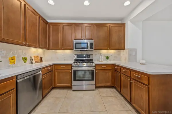 16913 Laurel Hill Ln #133, San Diego, CA 92127