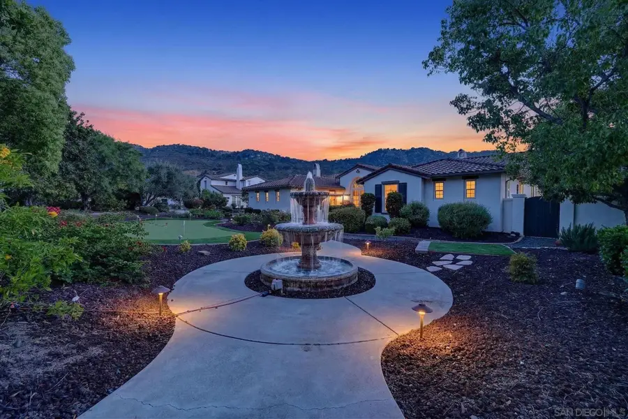 14713 Interlachen Ter, Valley Center, CA 92082 - #2