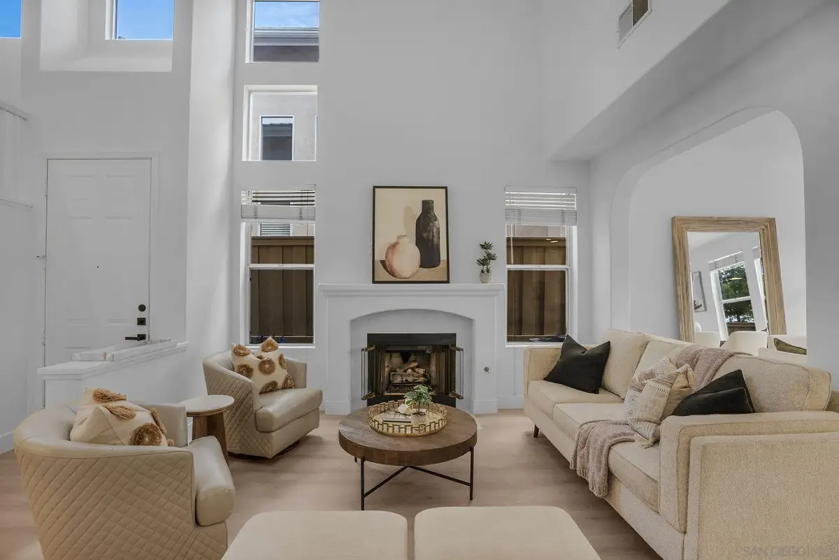 12997 Caminito Bautizo #41, San Diego, CA 92130 - #1