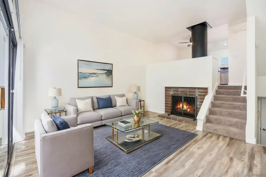 3416 Via Alicante, La Jolla, CA 92037 - #3