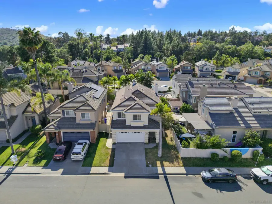 14054 Via Corsini, San Diego, CA 92128 - #2