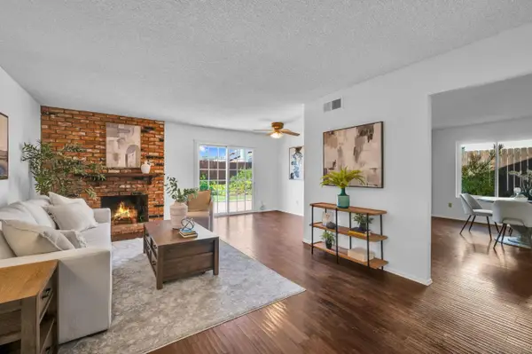 10834 Buggywhip, Spring Valley, CA 91978