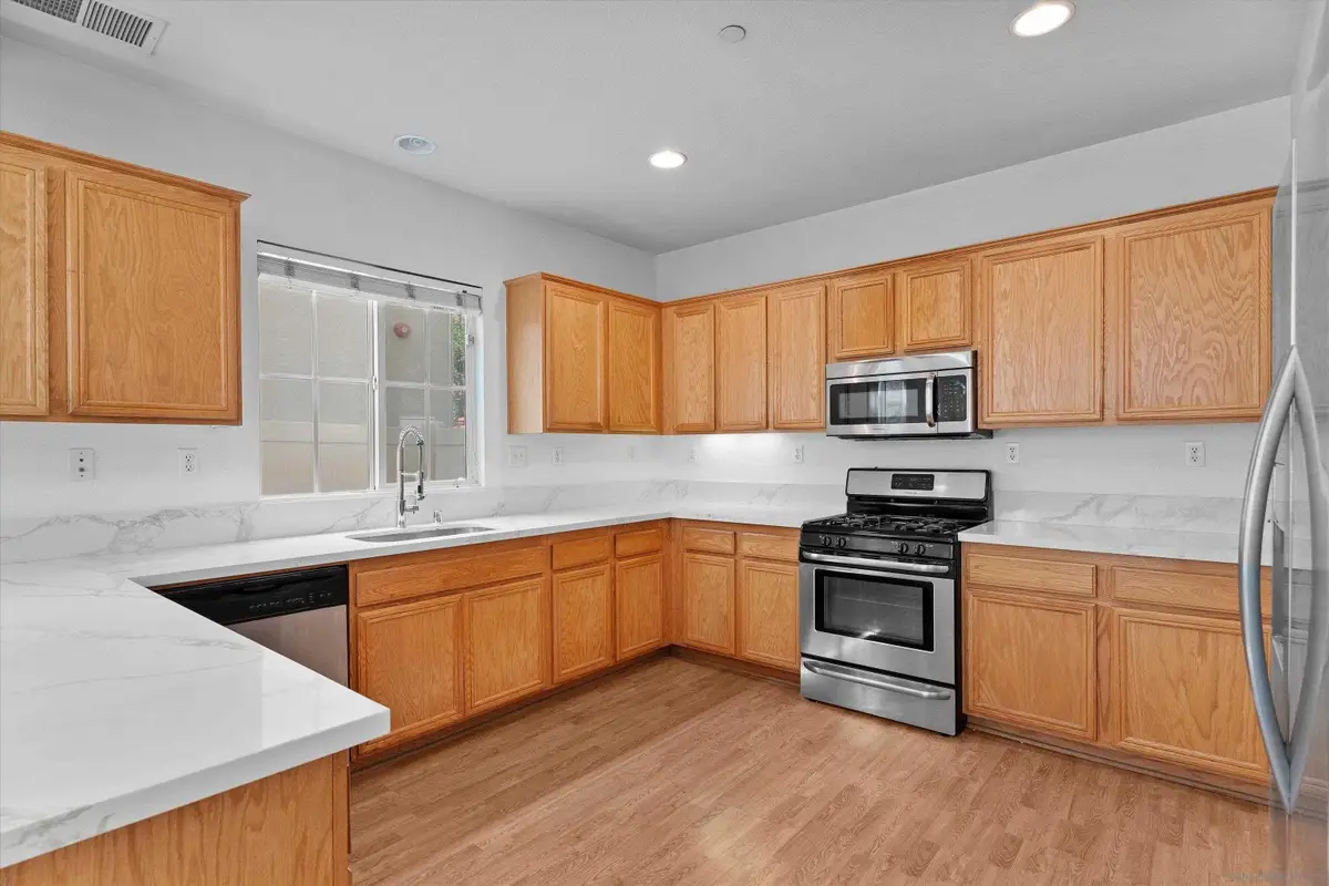4437 Leonard Ct, Riverside, CA 92501 - #1